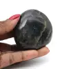 Labradorite - 1