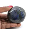 Galet de Labradorite - 0