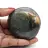 Galet en pierre de Labradorite