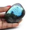 Galet de Labradorite de Madagascar - 0