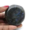 Labradorite - 0