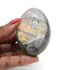 Galet de Labradorite - 0