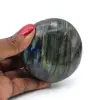 Labradorite - 1