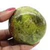 Opale verte - 0