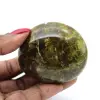 Galet Opale verte - 0