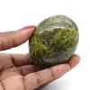 Opale verte - 0