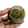 Galet Opale verte - 0