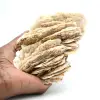 Barytine blanche - 1