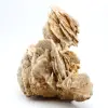 Barytine blanche - 4