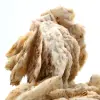 Barytine blanche - 6
