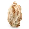 Barytine blanche - 1