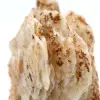 Barytine blanche - 5