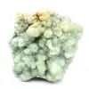 Prehnite cristallisée - 0