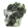 Prehnite cristallisée - 0