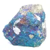 Chalcopyrite - 0