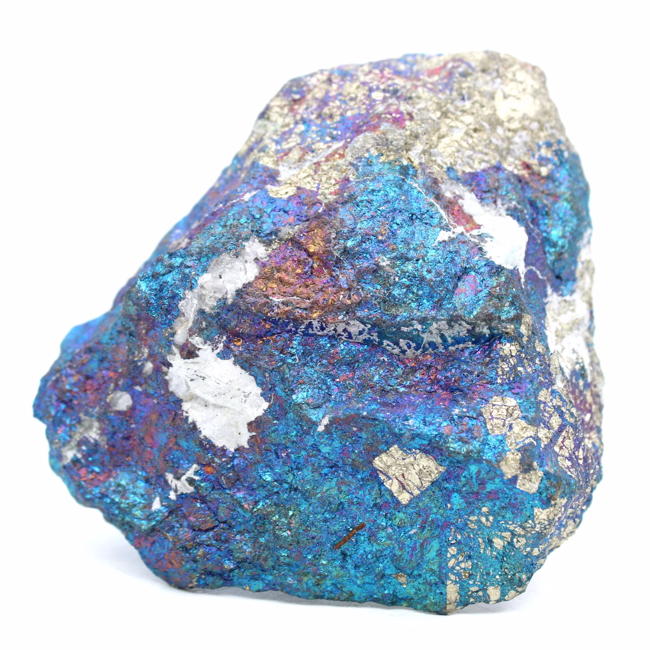 Chalcopyrite