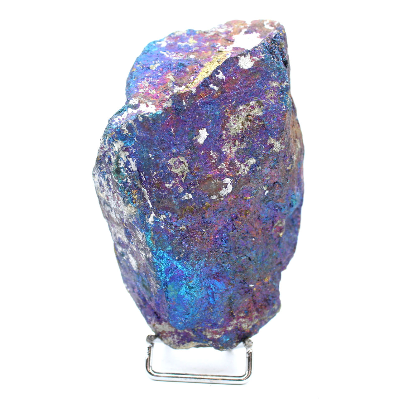 Chalcopyrite
