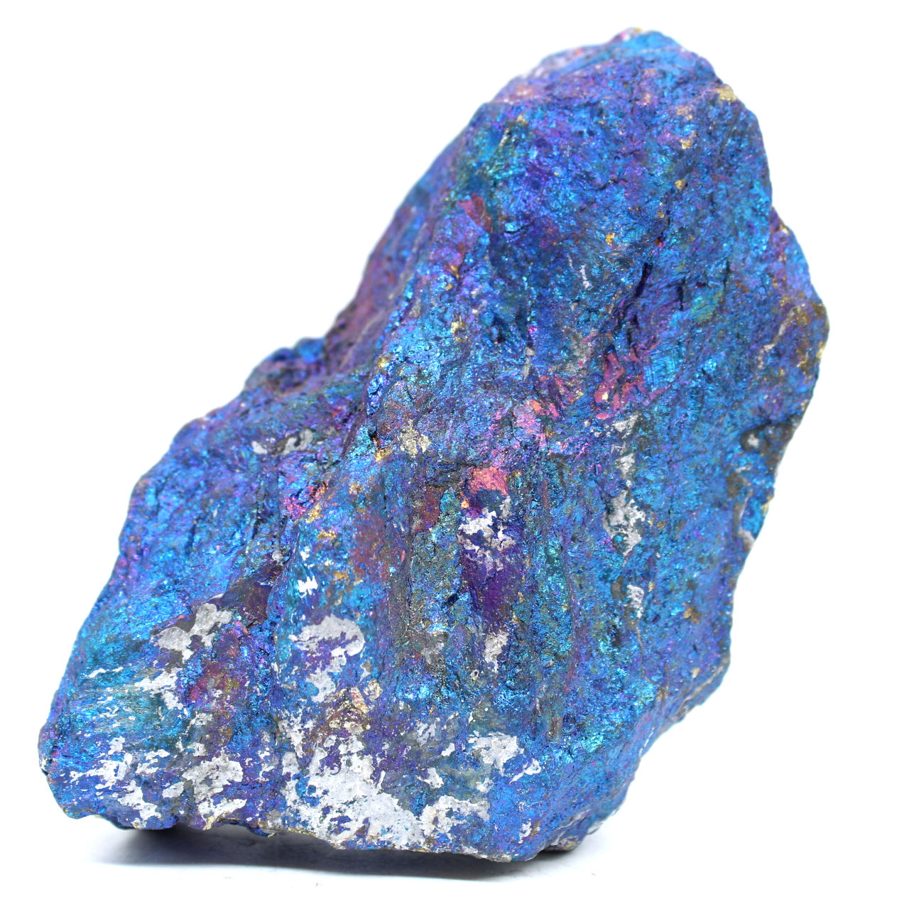 Chalcopyrite