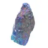 Chalcopyrite - 0