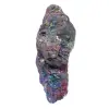 Chalcopyrite - 0