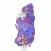 Chalcopyrite