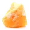 Calcite orange du mexique - 0