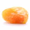 Calcite orange