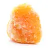 Calcite orange du mexique - 0