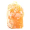 Calcite orange - 0