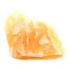 Calcite orange - 0