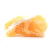Pierre de calcite orange - 0