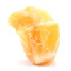 Calcite orange du mexique - 0