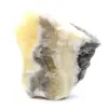 Jaspe zèbre du Mexique - 1