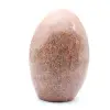 Dolomite forme libre - 1