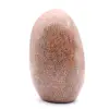 Dolomite forme libre - 1