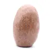 Dolomite forme libre - 4