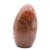 Dolomite forme libre - 2
