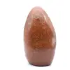 Dolomite forme libre - 4