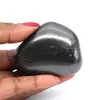 Pierre de shungite - 0