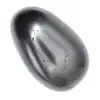 Galet en shungite - 1