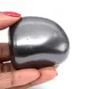 Bloc naturel de shungite - 0