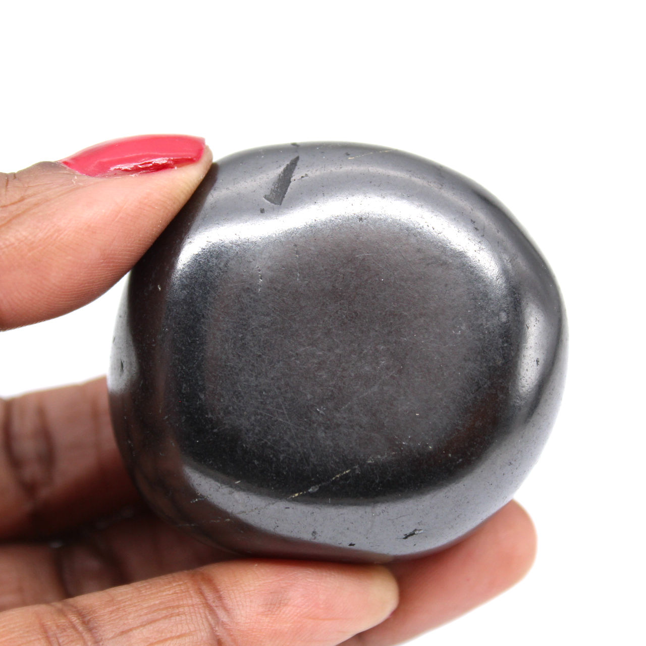 Shungite pierre naturelle