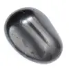 Pierre polie en shungite - 1