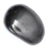 Pierre polie en shungite - 2