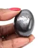 Bloc en shungite - 0