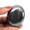 Pierre de shungite - 0