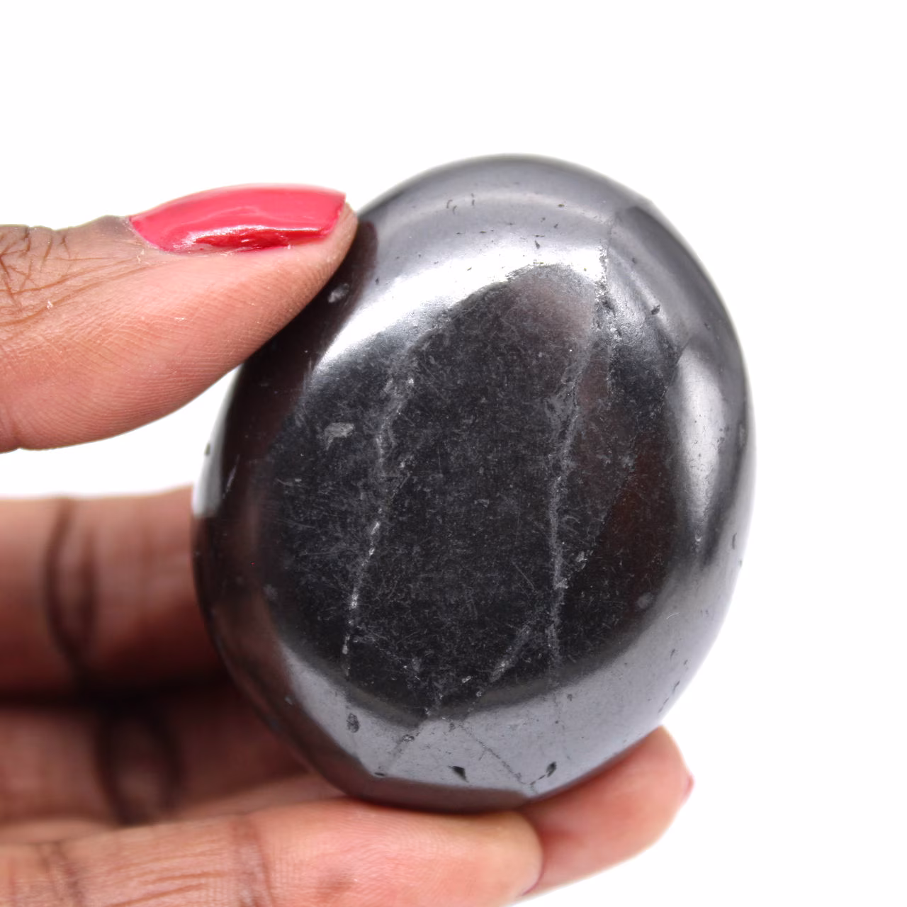 Pierre de shungite