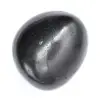 Pierre polie en shungite - 2