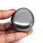 Shungite polie de décoration