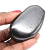 Shungite polie d'ornement - 0